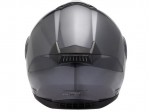 Κράνος Ανοιγόμενο ZEN ZN-918 Γκρι
